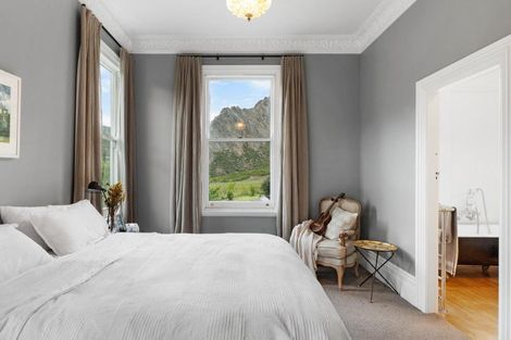 Photo of property in 37 Bluff Lane, Gibbston, Queenstown, 9371