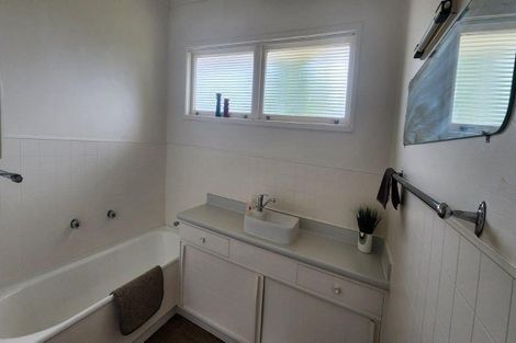 Photo of property in 40 Pegasus Drive, Sunnybrook, Rotorua, 3015