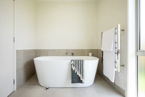 Photo of property in 24 Buxton Crescent, Matamata, 3400