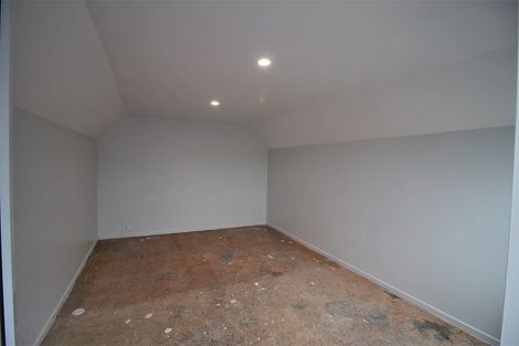 Photo of property in 17 Frederick Drive, Dinsdale, Hamilton, 3204