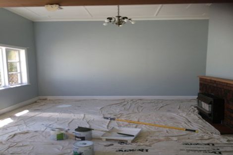 Photo of property in 30 Hargreaves Street, Mount Cook, Wellington, 6021