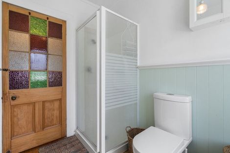 Photo of property in 4 Williams Street, Cambridge, 3434