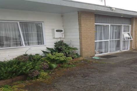 Photo of property in 24 King Street, Kensington, Whangarei, 0112