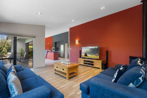 Photo of property in 39 Nautilus Drive, Papamoa Beach, Papamoa, 3118