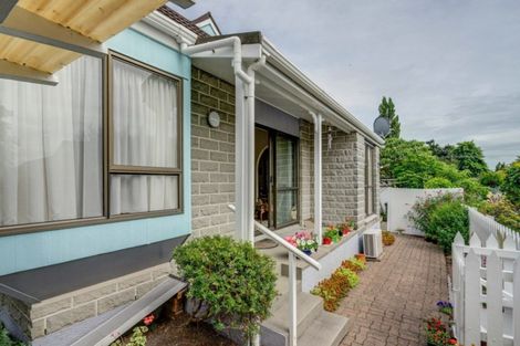 Photo of property in 2/4 Byron Place, Stoke, Nelson, 7011