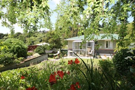 Photo of property in 133 District Road, Green Island, Dunedin, 9018