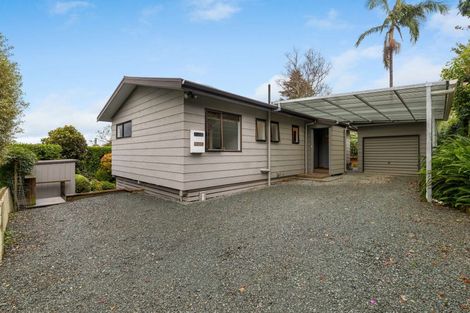 Photo of property in 6 Gillingham Road, Te Kamo, Whangarei, 0112
