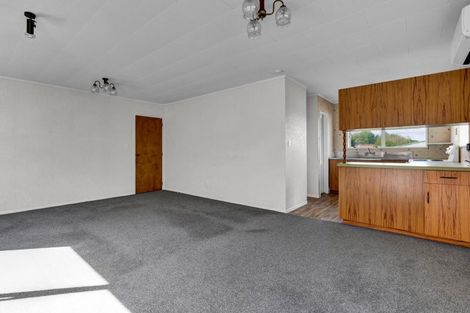 Photo of property in 14c David Street, Westown, New Plymouth, 4310