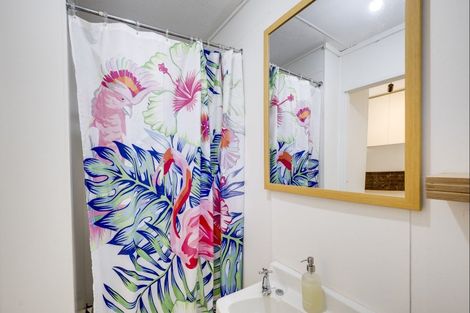 Photo of property in 1 Jervois Road, Jervoistown, Napier, 4112