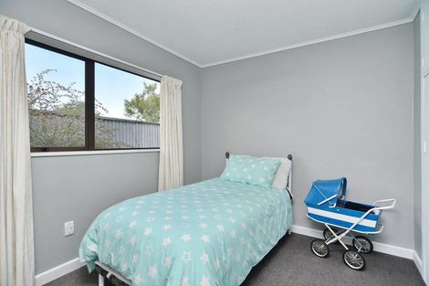 Photo of property in 36 Rata Street, Rangiora, 7400