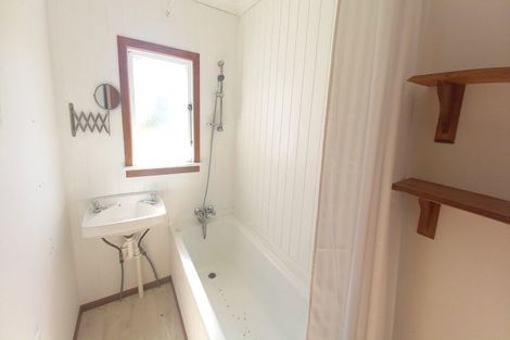 Photo of property in 6 Kirkland Street, Ohai, 9635