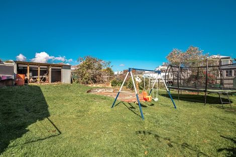 Photo of property in 66 Russell Street, Westport, 7825