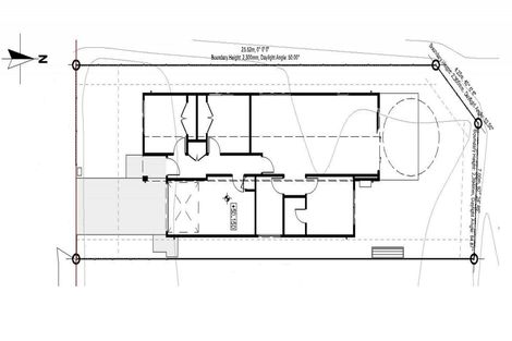 Photo of property in 2 Roto Lane, Pukekohe, 2120