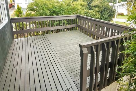 Photo of property in 9 Pedlar Street, Mangakakahi, Rotorua, 3015