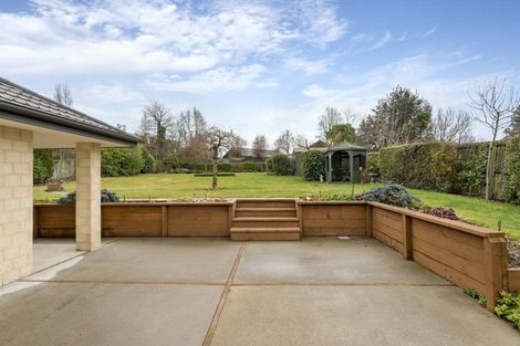 Photo of property in 15 Kowhai Street, Oxford, 7430