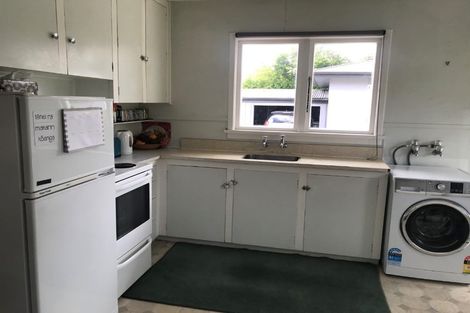 Photo of property in 4/91 Lewis Street, Gladstone, Invercargill, 9810