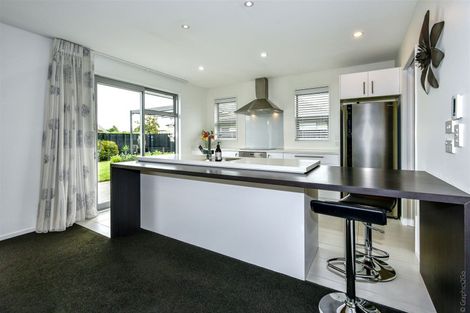 Photo of property in 29 Buckhurst Avenue, Wigram, Christchurch, 8042