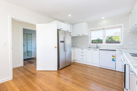 Photo of property in 82 Main North Road, Papanui, Christchurch, 8052