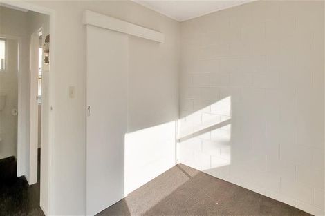 Photo of property in 5/82 Ballarat Street, Ellerslie, Auckland, 1051