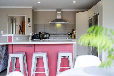 Photo of property in 6a Madison Street, Cambridge, 3434