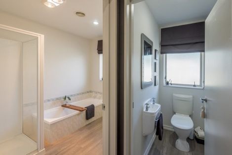 Photo of property in 43 Murray Court, Paraparaumu Beach, Paraparaumu, 5032