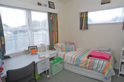 Photo of property in 1/118 Nile Road, Milford, Auckland, 0620