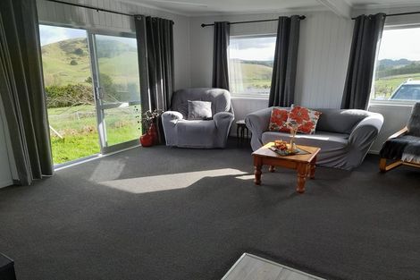 Photo of property in 216 Goodwin Road, Aka Aka, Waiuku, 2682