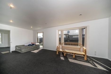 Photo of property in 47 Shearwater Drive, Woolston, Christchurch, 8023