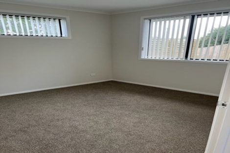 Photo of property in 1/106 Mansel Avenue, Hillcrest, Hamilton, 3216
