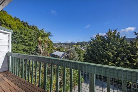 Photo of property in 89a Otaika Road, Raumanga, Whangarei, 0110