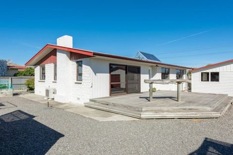 Photo of property in 247 Scott Street, Redwoodtown, Blenheim, 7201