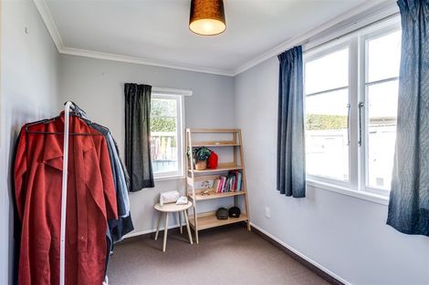 Photo of property in 236 Willowbank Avenue, Meeanee, Napier, 4183