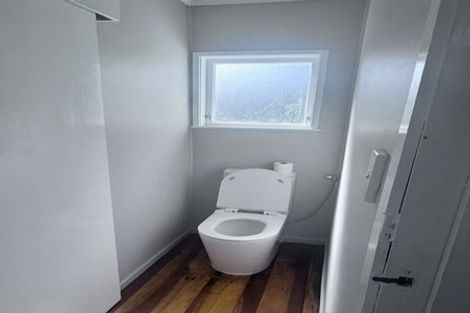 Photo of property in 5 Pauline Place, Bucklands Beach, Auckland, 2014