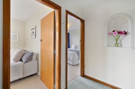 Photo of property in 9 Belmont Street, Avondale, Christchurch, 8061