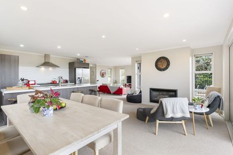 Photo of property in 9 Bella Vista Drive, Gulf Harbour, Whangaparaoa, 0930