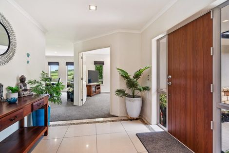 Photo of property in 821 Three Mile Bush Road, Ruatangata West, Kamo, 0185