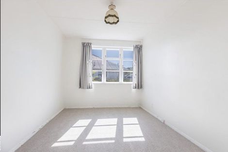 Photo of property in 9 Nalder Place, Linwood, Christchurch, 8062