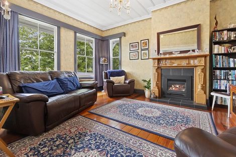 Photo of property in 8 Kenny Street, Waihi, 3610