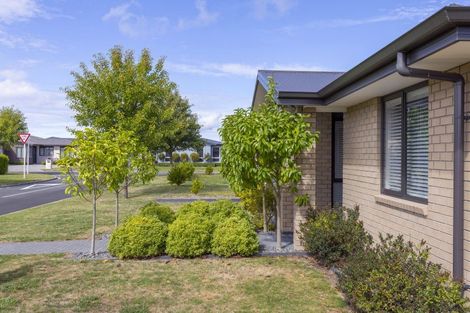 Photo of property in 26 Bastille Court, Rangatira Park, Taupo, 3330