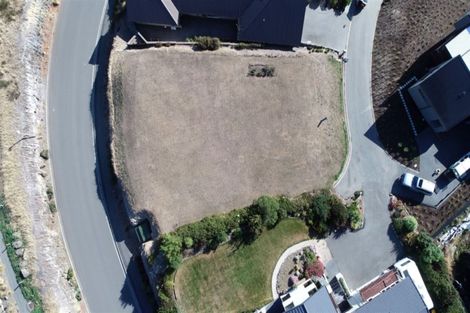 Photo of property in 4 Bluewater View, Mount Pleasant, Christchurch, 8081