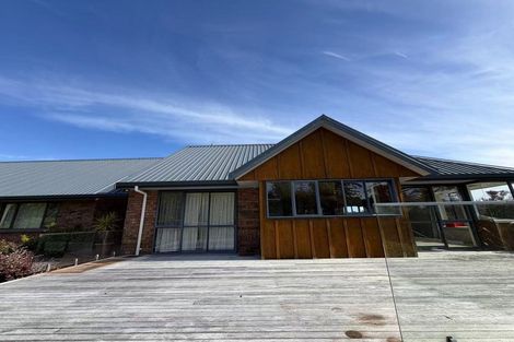 Photo of property in 175 Redoubt Road, Flat Bush, Auckland, 2019