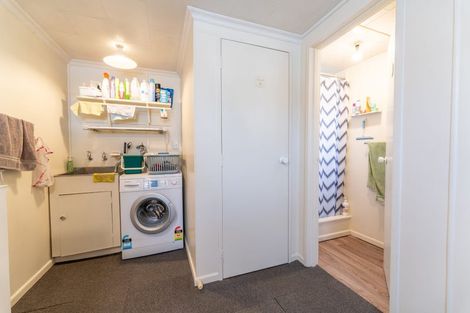 Photo of property in 20 Roseness Street, Palmerston, 9430