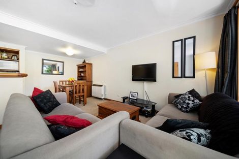 Photo of property in 308/139 Fernhill Road, Fernhill, Queenstown, 9300