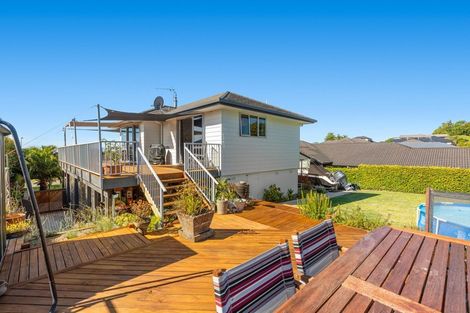 Photo of property in 39 Dayna Avenue, Ohauiti, Tauranga, 3112