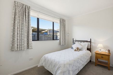 Photo of property in 3 Burleigh Road, Redwoodtown, Blenheim, 7201