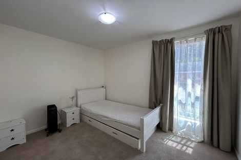 Photo of property in St Andrews Park, 62 Highview Terrace, Queenstown, 9300