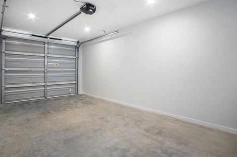 Photo of property in 23 Nautilus Drive, Gulf Harbour, Whangaparaoa, 0930