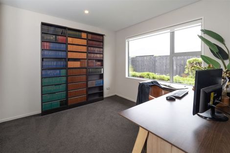 Photo of property in 47 Braebrook Drive, Netherby, Ashburton, 7700