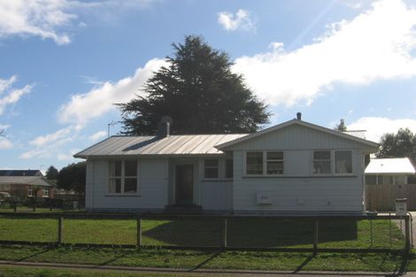 Photo of property in 46 Sefton Crescent, Chartwell, Hamilton, 3210