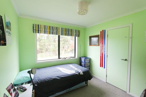 Photo of property in 105 Thompsons Road, Pahiatua, 4982